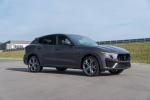 Maserati Levante GTS 2018 года (NA)